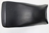 Kawasaki - ZX600-A1 A2 1985-1987 53001-1415-N3 SEAT