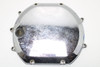 Kawasaki Z1-900 KZ900/1000 late 70's Cylinder Head and Clutch Cover