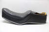 Honda CM400 1979-1981 Vintage Double Seat