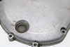 Kawasaki Z1 KZ900 KZ1000 1970's - Clutch Cover