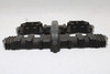 Kawasaki 14025-1465 KZ1000/1100 1981-1993 COVER,CYLINDER HEAD