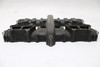 Kawasaki 14025-1465 KZ1000/1100 1981-1993 COVER,CYLINDER HEAD