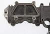 Kawasaki 14025-1465 KZ1000/1100 1981-1993 COVER,CYLINDER HEAD
