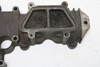 Kawasaki 14025-1465 KZ1000/1100 1981-1993 COVER,CYLINDER HEAD
