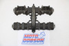 Kawasaki 14025-1465 KZ1000/1100 1981-1993 COVER,CYLINDER HEAD