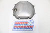 Kawasaki KZ1000 LTD/Police 1978-1981 14032-1015 Clutch Cover