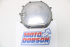 Kawasaki KZ1000 LTD, Police 1978-1981 14032-1015 Clutch Cover
