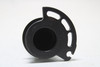 Yamaha YZ125 250 YZ250F 450F Metal Throttle Tube