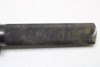Yamaha YZ125 250 YZ250F 450F Metal Throttle Tube