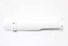 KTM 65SX 2002-2010 46101092000 Fork Protection Left Fork Guard