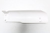 KTM 65SX 2002-2010 46101092000 Fork Protection Left Fork Guard