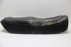 Honda CB1100F 1979-1982 Vintage Seat