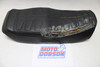 Honda CB1100F 1979-1982 Vintage Seat