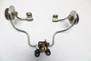 Kawasaki KZ550C 1980-1983 11034-1787 Headlight Bracket