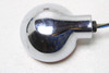 Kawasaki EN450 VN750 23037-1214 TURN SIGNAL Pair