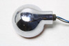 Kawasaki EN450 VN750 23037-1214 TURN SIGNAL Pair