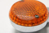 Kawasaki EN450 VN750 23037-1214 TURN SIGNAL Pair
