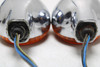 Kawasaki EN450 VN750 23037-1214 TURN SIGNAL Pair