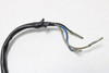 Kawasaki EN450 VN750 23037-1214 TURN SIGNAL Pair