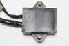 Honda VF700C Magna 1985 Turn Signal Operating Unit DUS-100