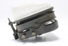 Suzuki GS550/700/750/1100  1980's 35100-49530-999 Headlight (no bulb)