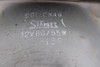 Suzuki GS550/700/750/1100  1980's 35100-49530-999 Headlight (no bulb)