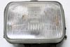 Suzuki GS550/700/750/1100  1980's 35100-49530-999 Headlight (no bulb)