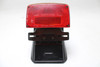 Suzuki GS850/1000/1100 63113-49000-291 FENDER BODY w Tail Light