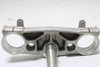 Honda CRF250F 2010-2013 Triple Clamp Steering Handlebars