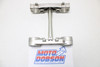 Honda CRF250F 2010-2013 Triple Clamp Steering Handlebars