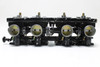 Kawasaki GPZ550 1985 Carburetors
