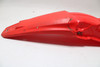Honda CRF250X 2004-2008 80100-KSCA-0000 Rear Fender