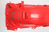 Honda CRF250X 2004-2008 80100-KSCA-0000 Rear Fender