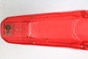 Honda CRF250X 2004-2008 80100-KSCA-0000 Rear Fender