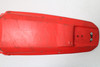 Honda CRF250X 2004-2008 80100-KSCA-0000 Rear Fender