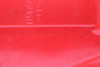 Honda CRF250X 2004-2008 80100-KSCA-0000 Rear Fender