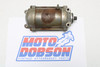 Honda CM200T 1979 Starter Motor SM-214 6V 0.25KW