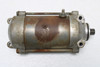 Honda CM200T 1979 Starter Motor SM-214 6V 0.25KW