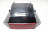 Kawasaki GPZ900R ZX900A 14025-1826 Rear Tail Seat Fairing w/ Tail Light