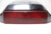 Kawasaki GPZ900R ZX900A 14025-1826 Rear Tail Seat Fairing w/ Tail Light