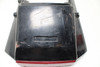 Kawasaki GPZ900R ZX900A 14025-1826 Rear Tail Seat Fairing w/ Tail Light