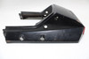 Kawasaki GPZ900R ZX900A 14025-1826 Rear Tail Seat Fairing w/ Tail Light