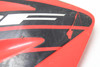 Honda CRF250X 2006 19071-KSC-A00ZA Radiator Shroud Right Side Only Cover