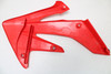 Honda CRF250X 2006 19071-KSC-A00ZA Radiator Shroud Right Side Only Cover