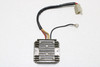Suzuki GS550 GS1100 1980's 32800-43X51 RECTIFIER