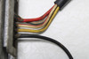 Suzuki GS550 GS1100 1980's 32800-43X51 RECTIFIER