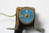 Suzuki GS1100 1982 31800-49100 STARTER RELAY