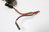 Suzuki GS1100 1982 31800-49100 STARTER RELAY