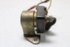 Suzuki GS1100 1982 31800-49100 STARTER RELAY