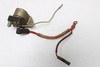 Suzuki GS1100 1982 31800-49100 STARTER RELAY